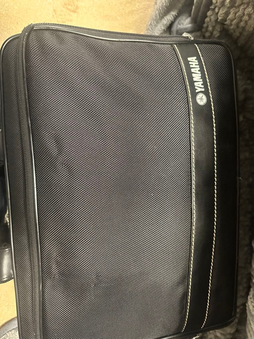 Yamaha クラリネット　450 最終値下げ