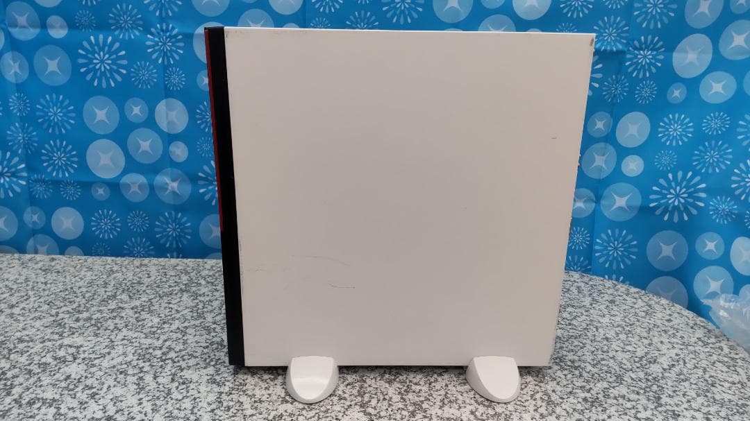 富士通ESPRIMO D583H Corei5 SSD Win11 Office