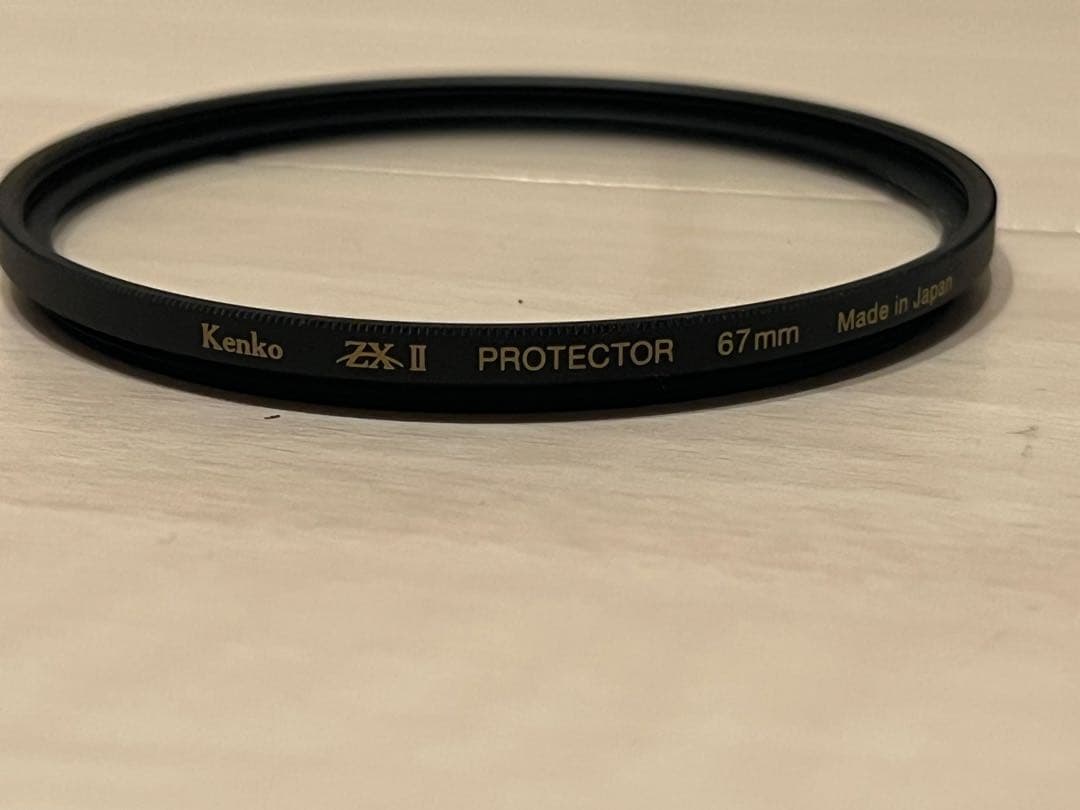 タムロン 50-400mm F/4.5-6.3 Di III VC VXD