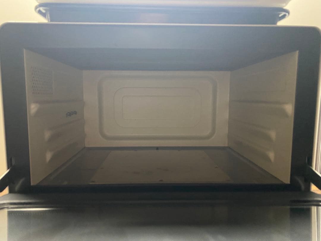 愛*美様 日立 定価70,000円 過熱水蒸気オーブンレンジ MRO-S8Y 2