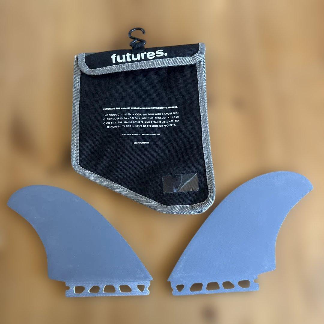 サーフィン・ボディボード soarglide13