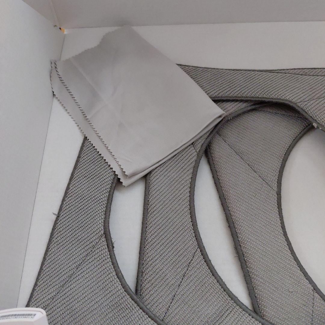 WINBOT 950 ロボット窓掃除機