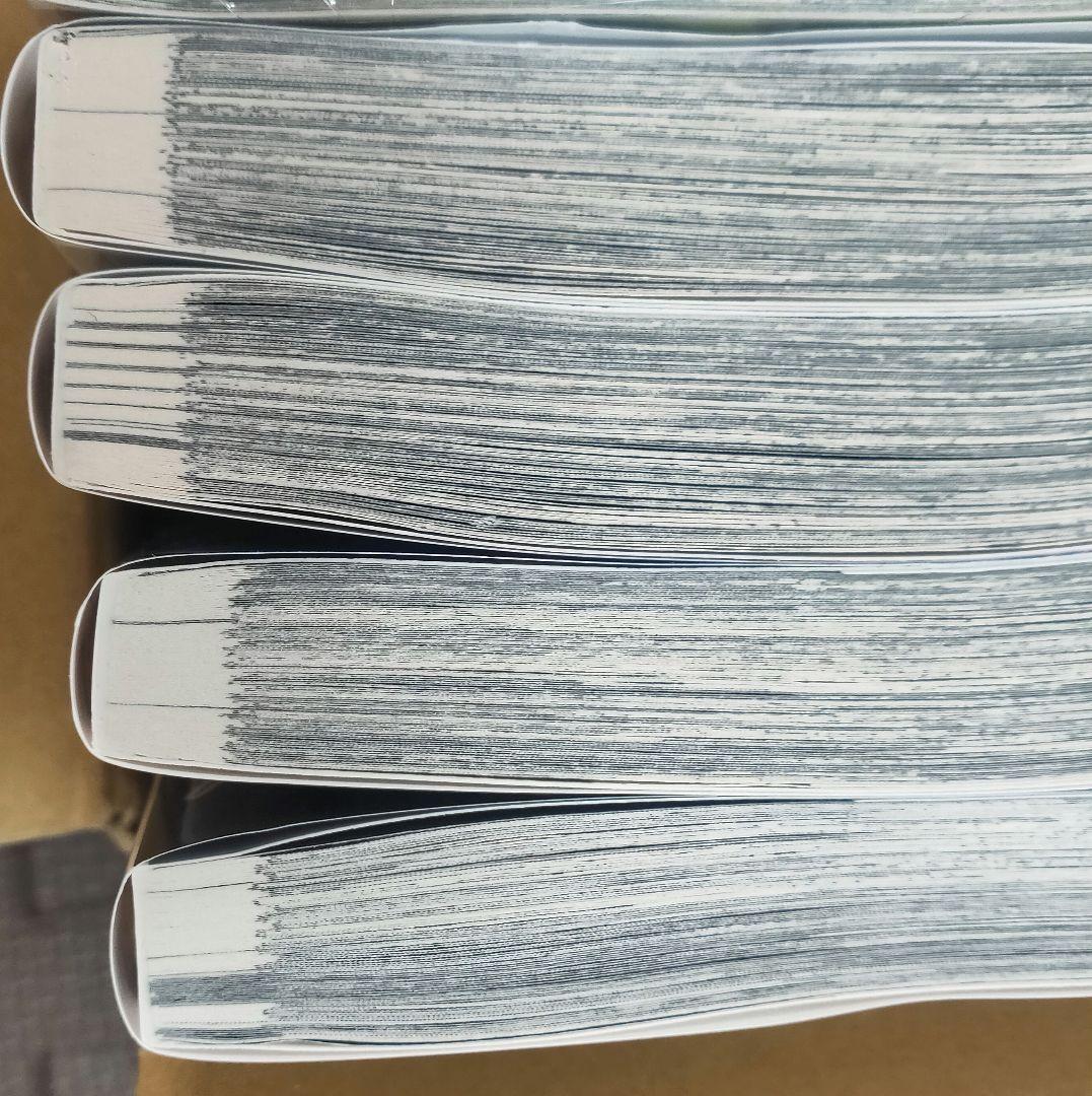 新品　葬送のフリーレン 全巻セット 1-15巻　全巻