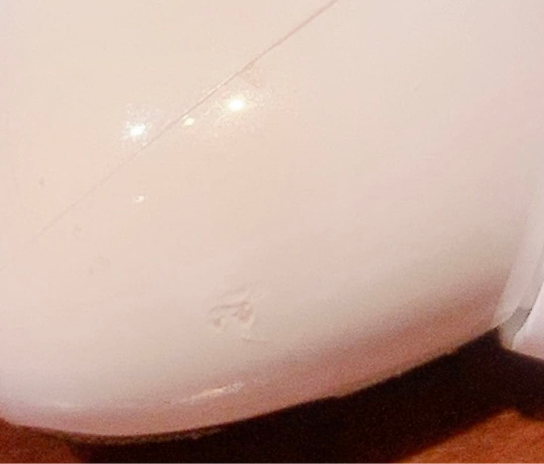 Apple AirPods Pro MWP22J/A 第1世代