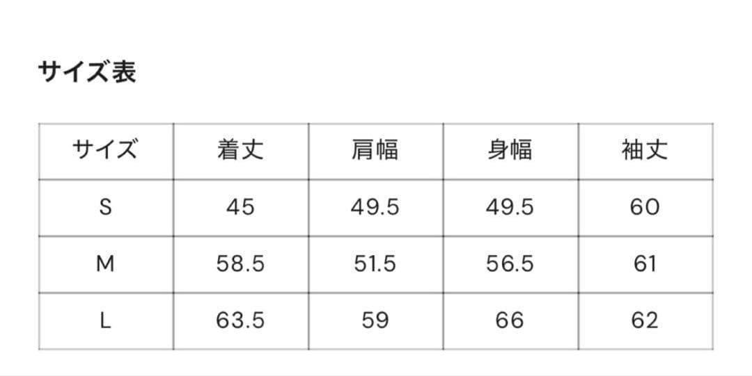 9090セットアップ