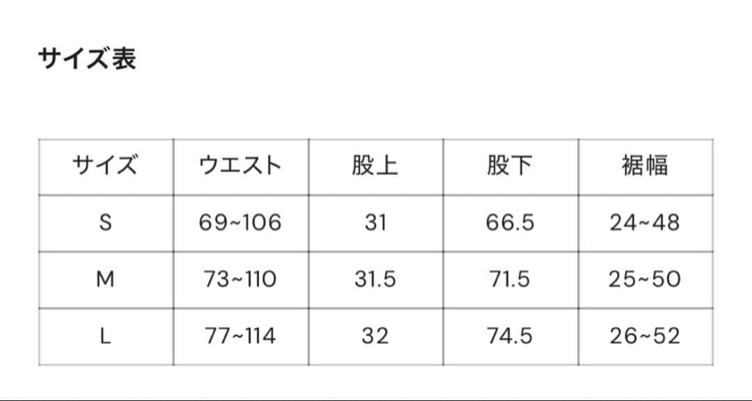 9090セットアップ