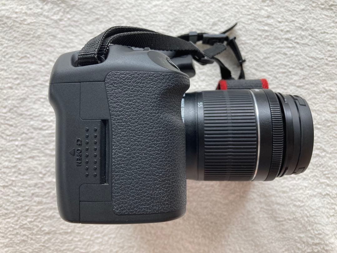 その他 Canon EOS40D
