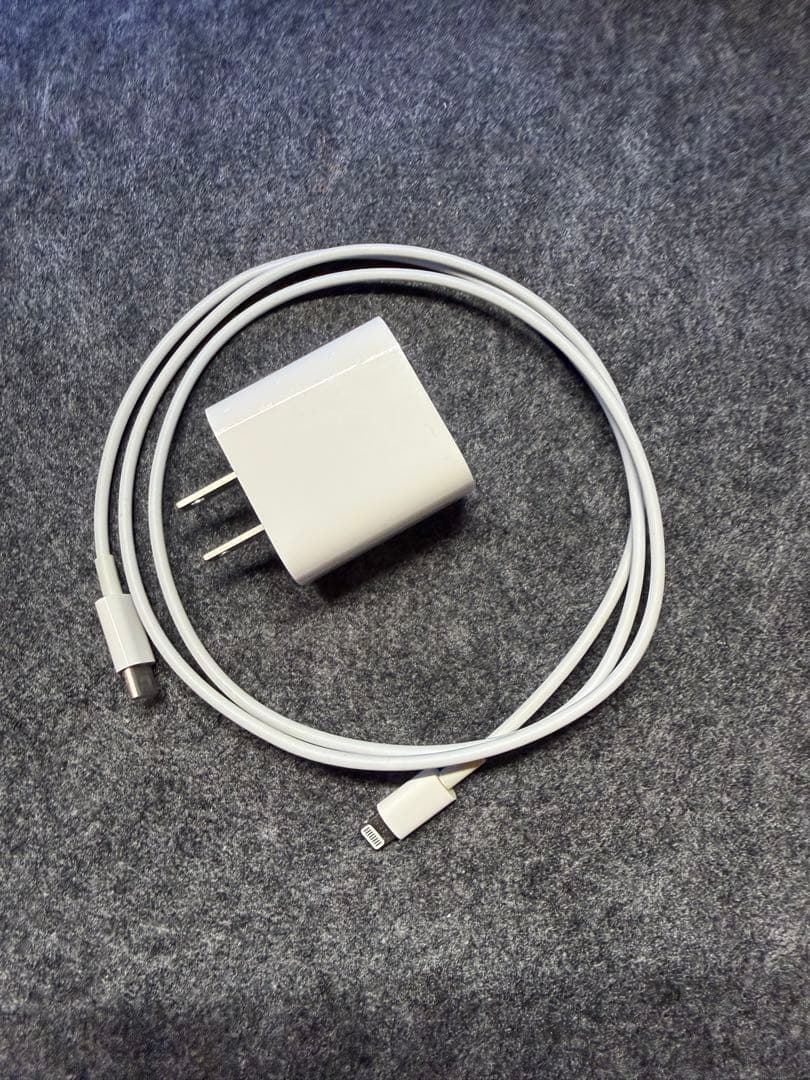 iPad 第7世代 32GB Wi-Fiモデル ゴールド A2198 ケース付き