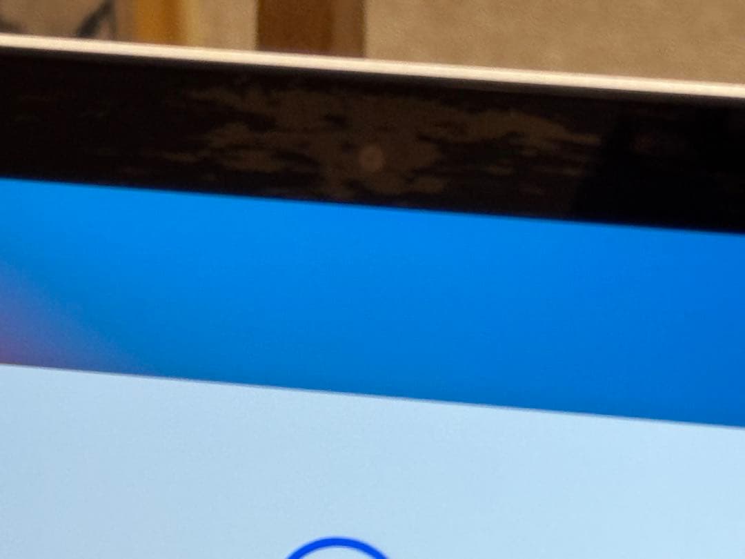 Apple MacBook Pro 2014年モデル USキーボード