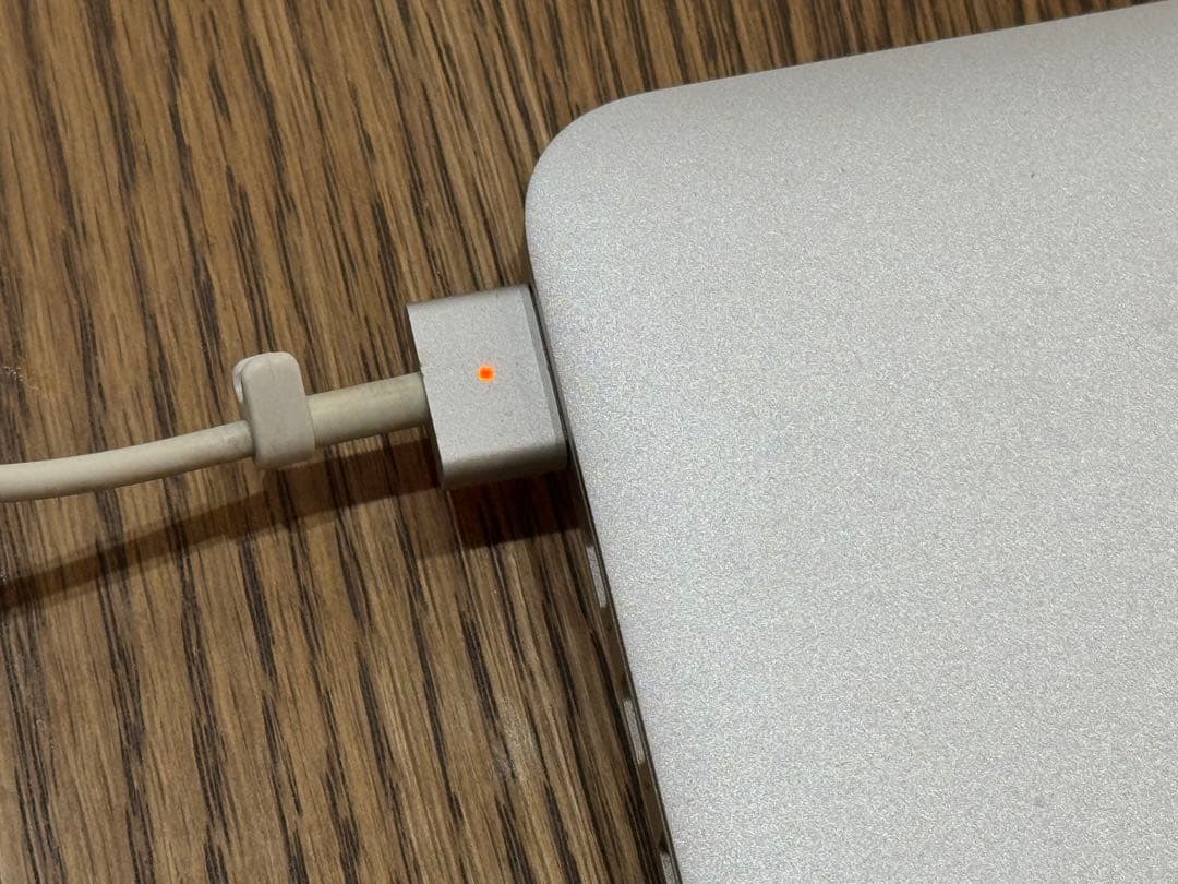 Apple MacBook Pro 2014年モデル USキーボード