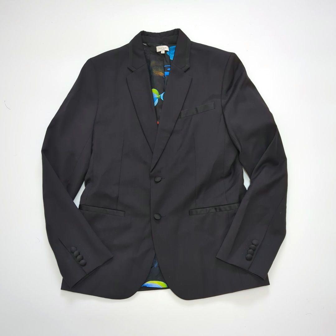 Paul Smith JUNIOR 近年モデル フォーマル テーラードジャケット