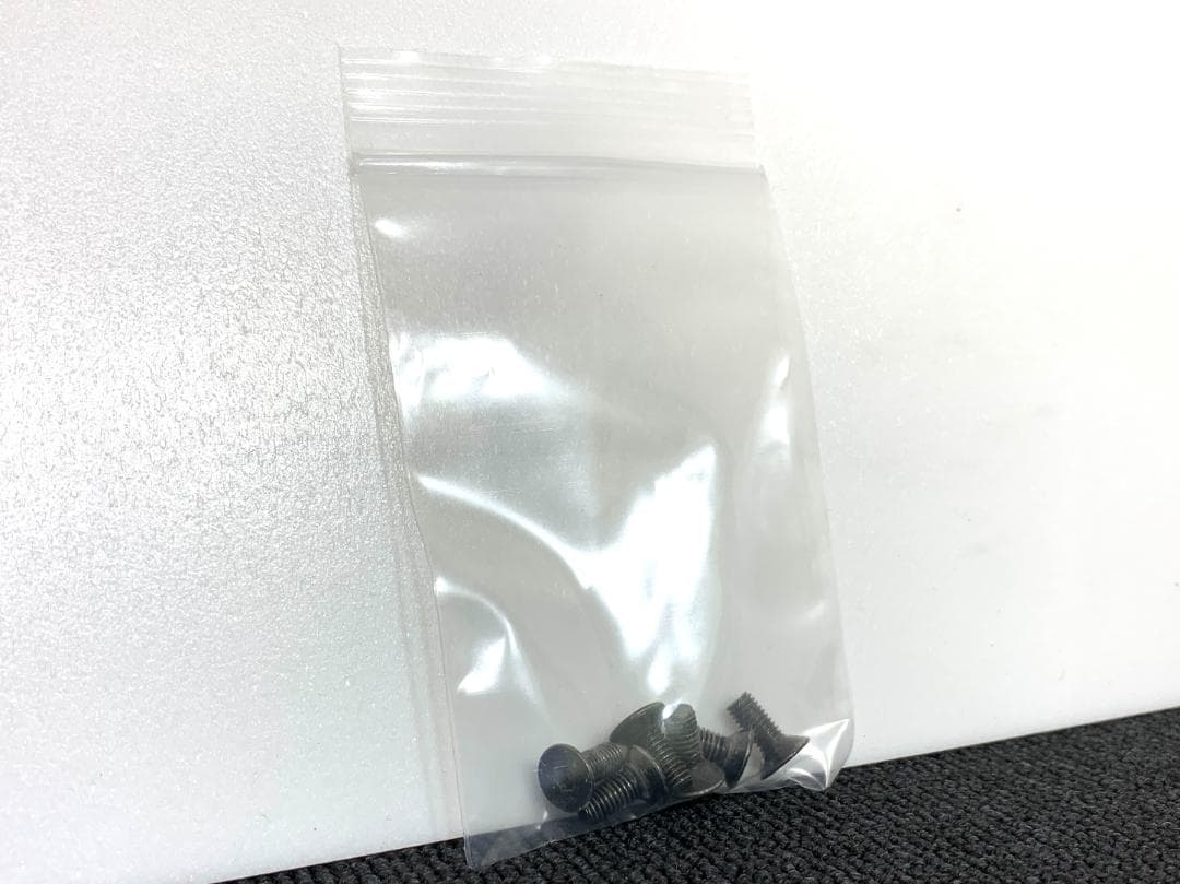 アバルト ゴールド ウッドステアリング 35Φ ホーンボタン付 当時物 旧車