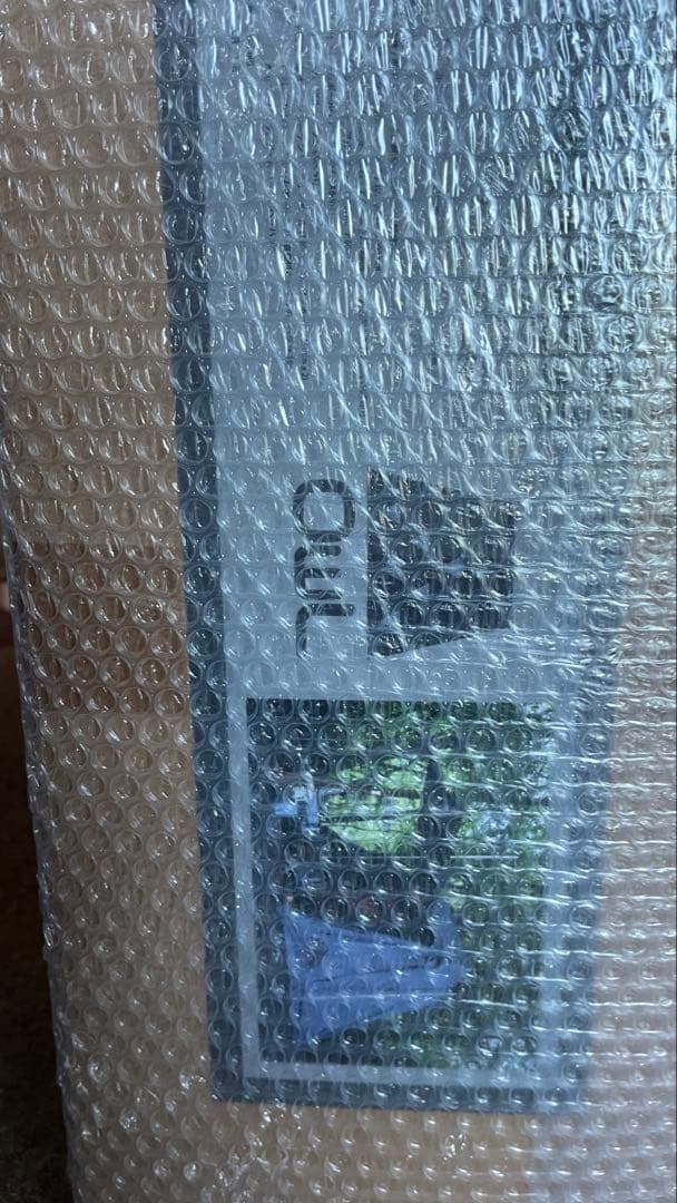 k*t様 PolariSign (ポラリスサイン) 台形ソロテントOwL(オウル