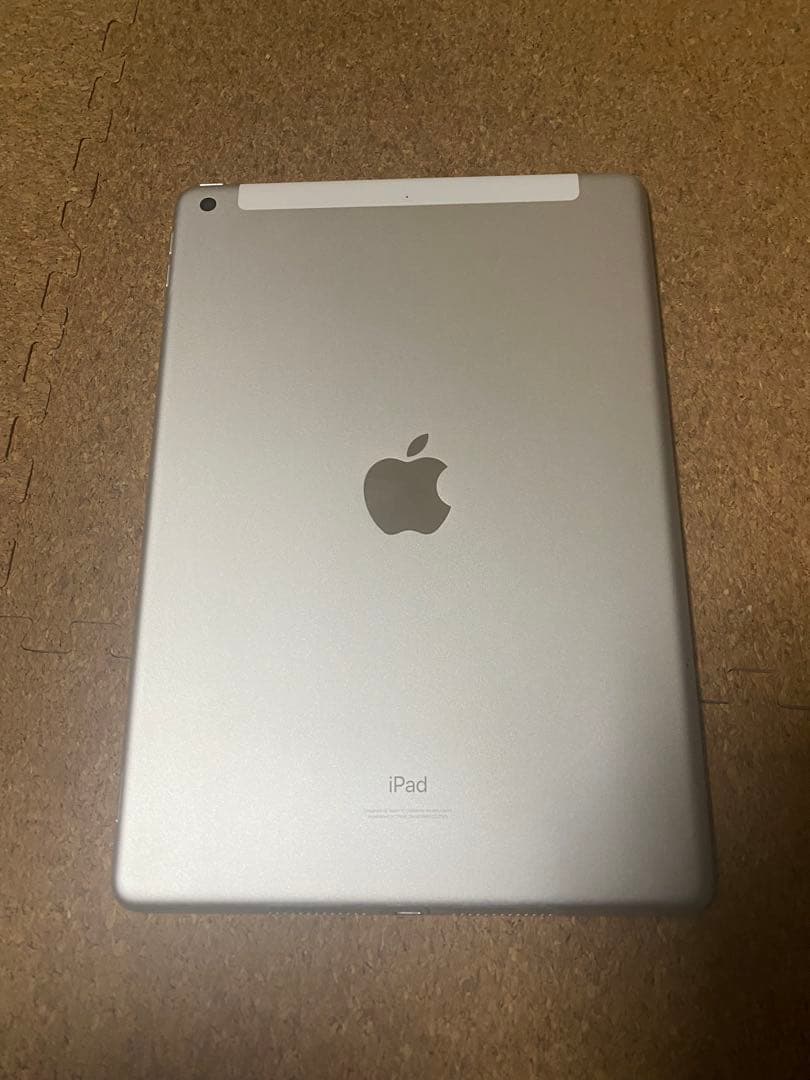 m*n様 Apple iPad 第9世代　値下げ交渉どうぞ