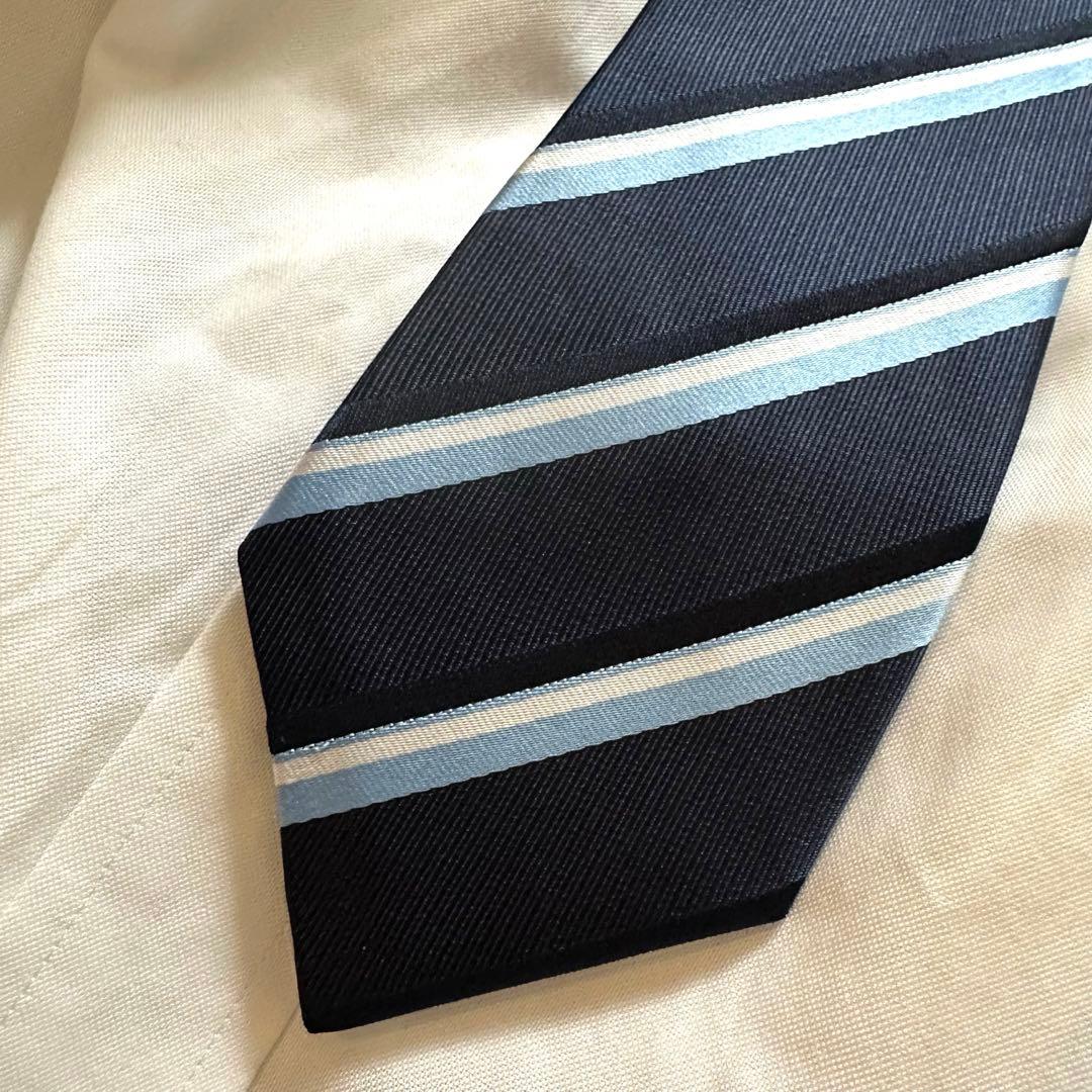 極美品【CHOPIN】ショパン　フォーマルスーツセット 150 卒業式