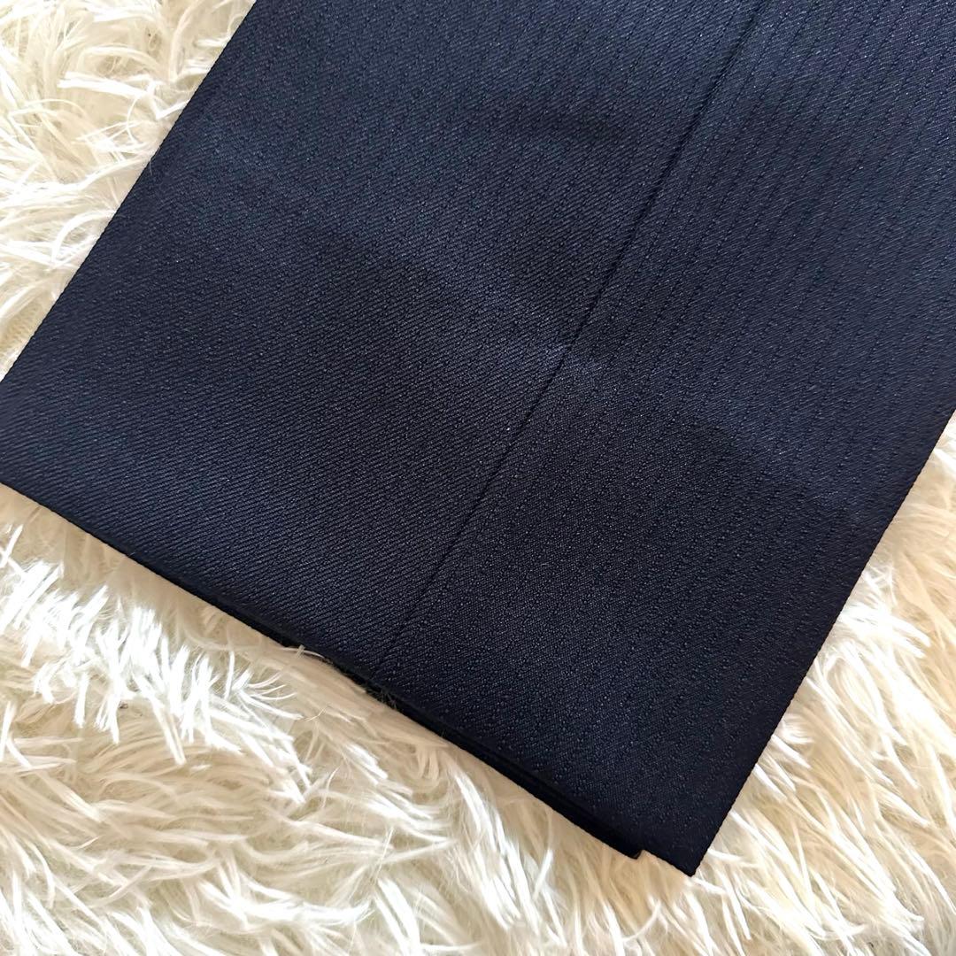 極美品【CHOPIN】ショパン　フォーマルスーツセット 150 卒業式