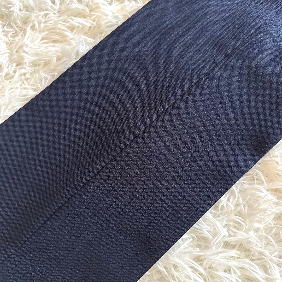 極美品【CHOPIN】ショパン　フォーマルスーツセット 150 卒業式