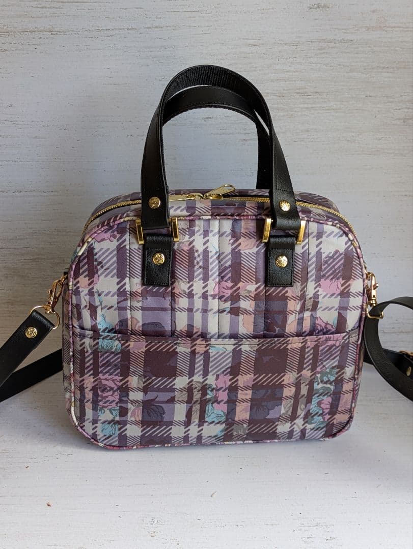 アリエル様 リクエスト 2点 まとめ商品