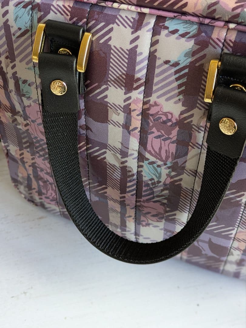 アリエル様 リクエスト 2点 まとめ商品