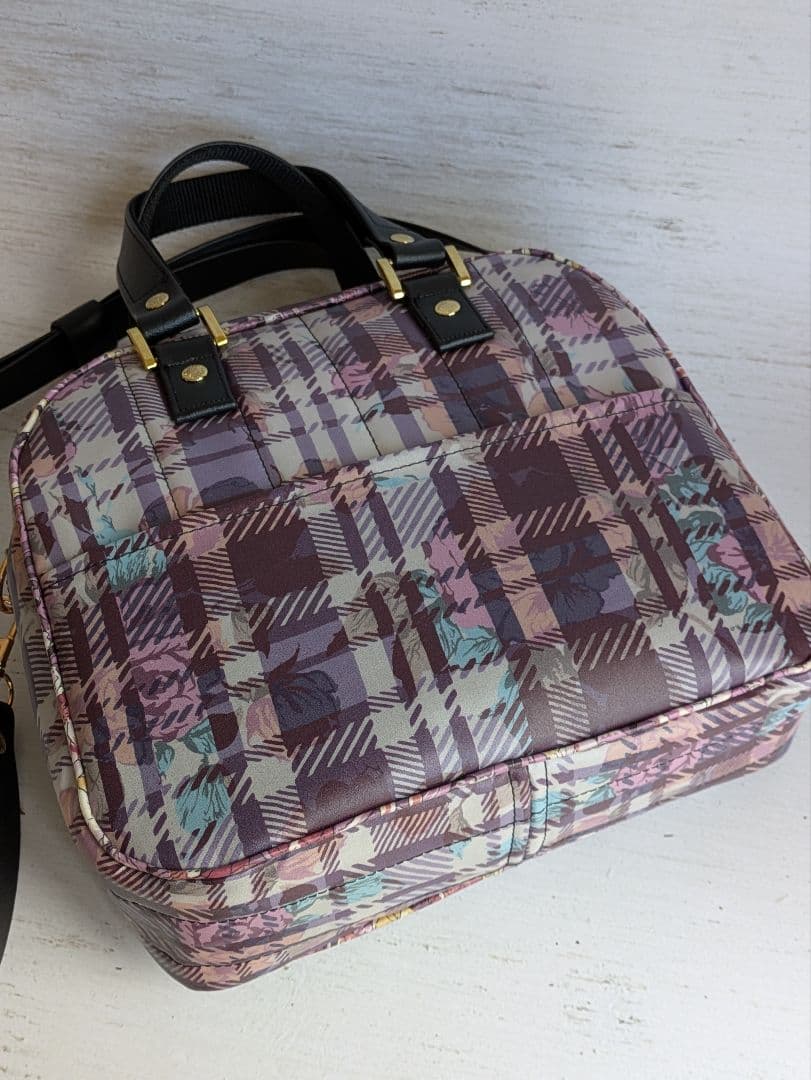 アリエル様 リクエスト 2点 まとめ商品