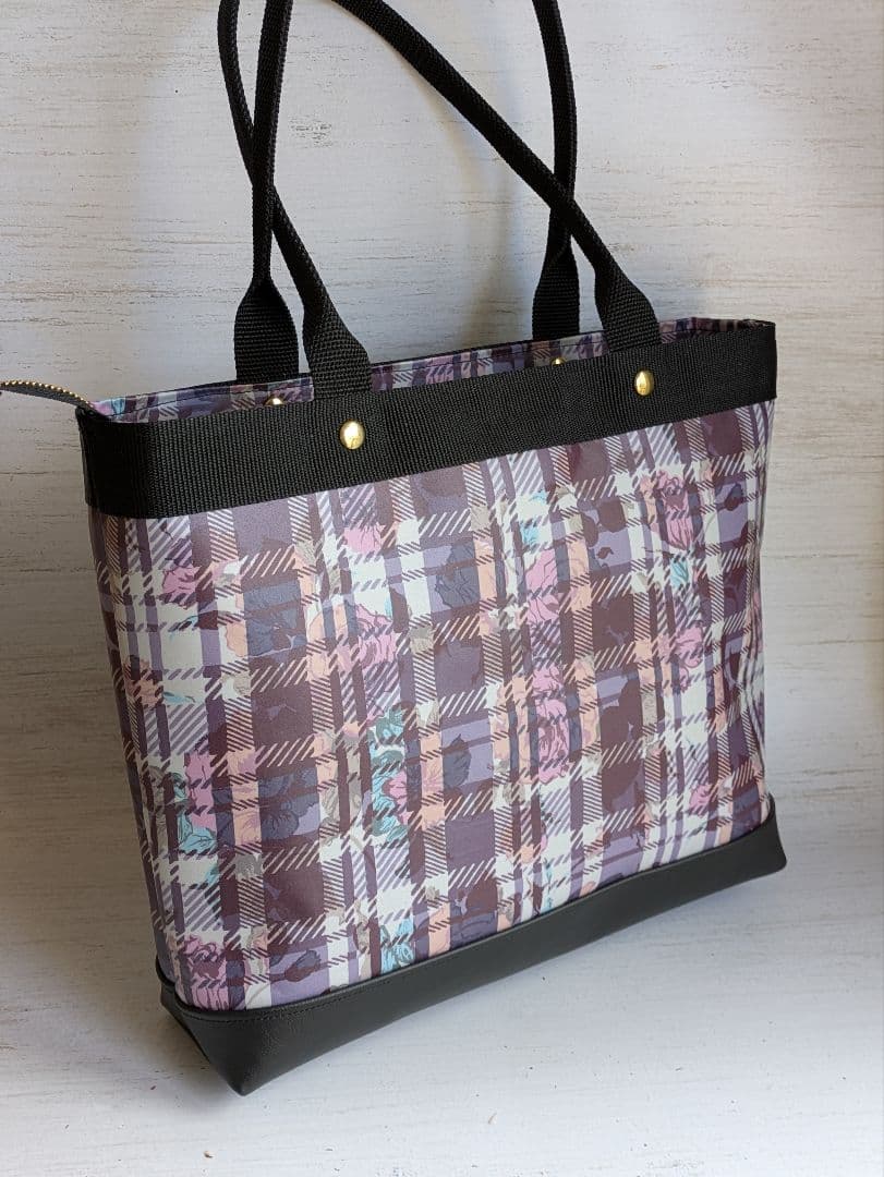 アリエル様 リクエスト 2点 まとめ商品