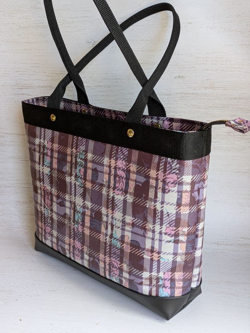 アリエル様 リクエスト 2点 まとめ商品