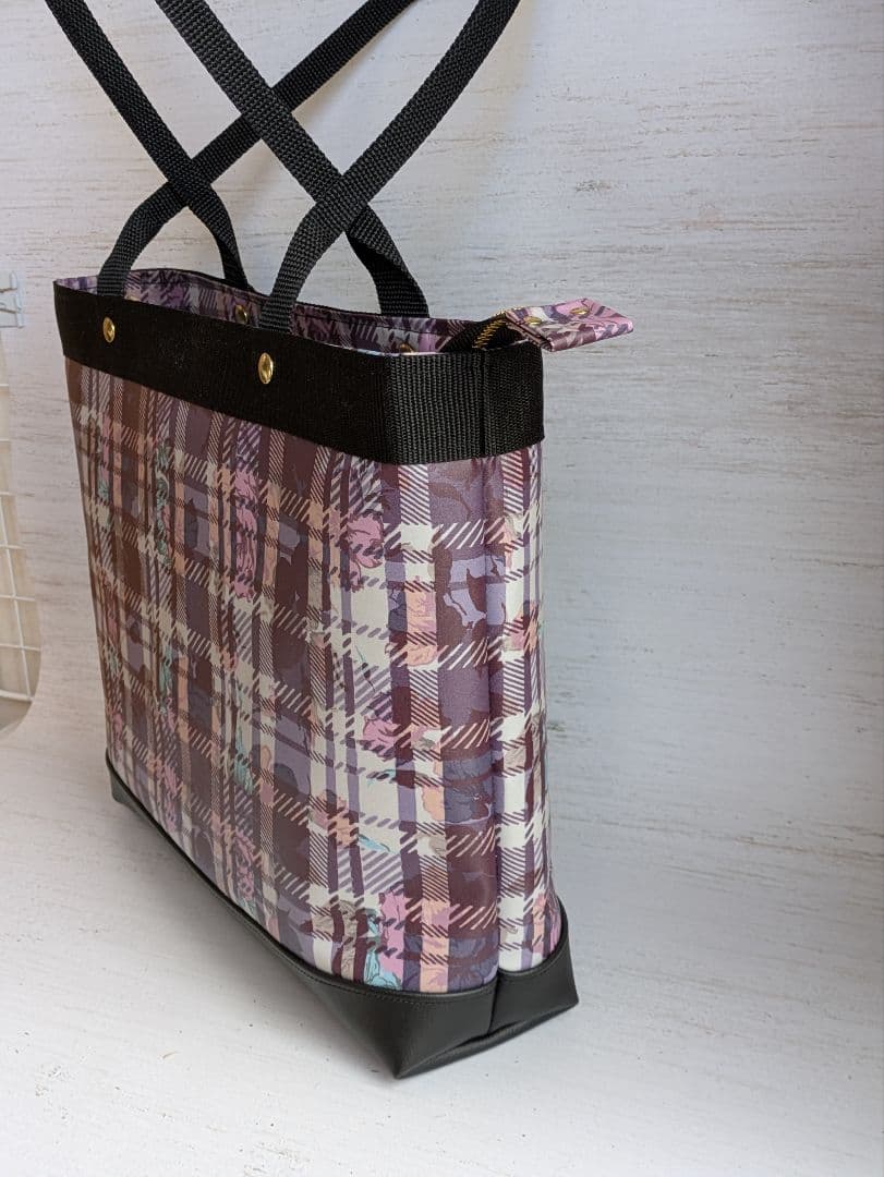 アリエル様 リクエスト 2点 まとめ商品