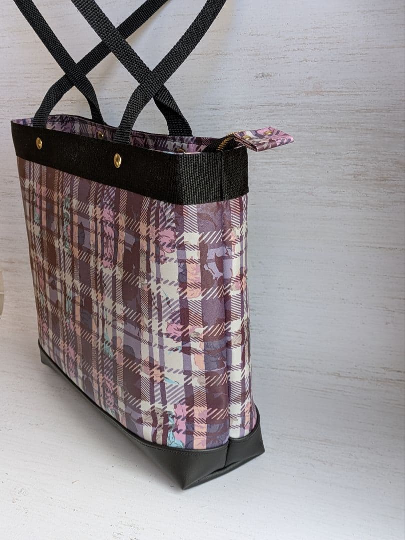 アリエル様 リクエスト 2点 まとめ商品