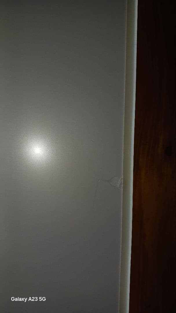 ADA aqua design amano LEDライト