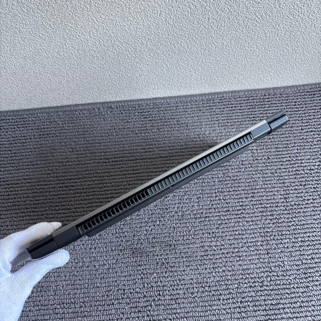 東芝dynabook G83/HS i5-1135G7 メモリ8GB#M6802