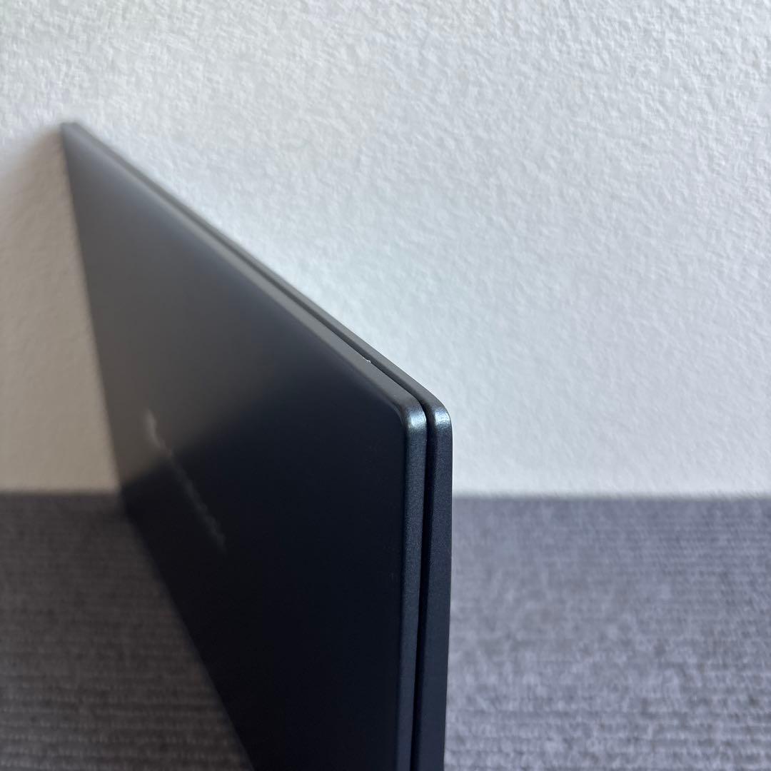 東芝dynabook G83/HS i5-1135G7 メモリ8GB#M6802