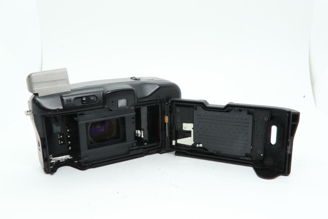 【S2214】 Canon Autoboy SⅡ キャノン オートボーイ