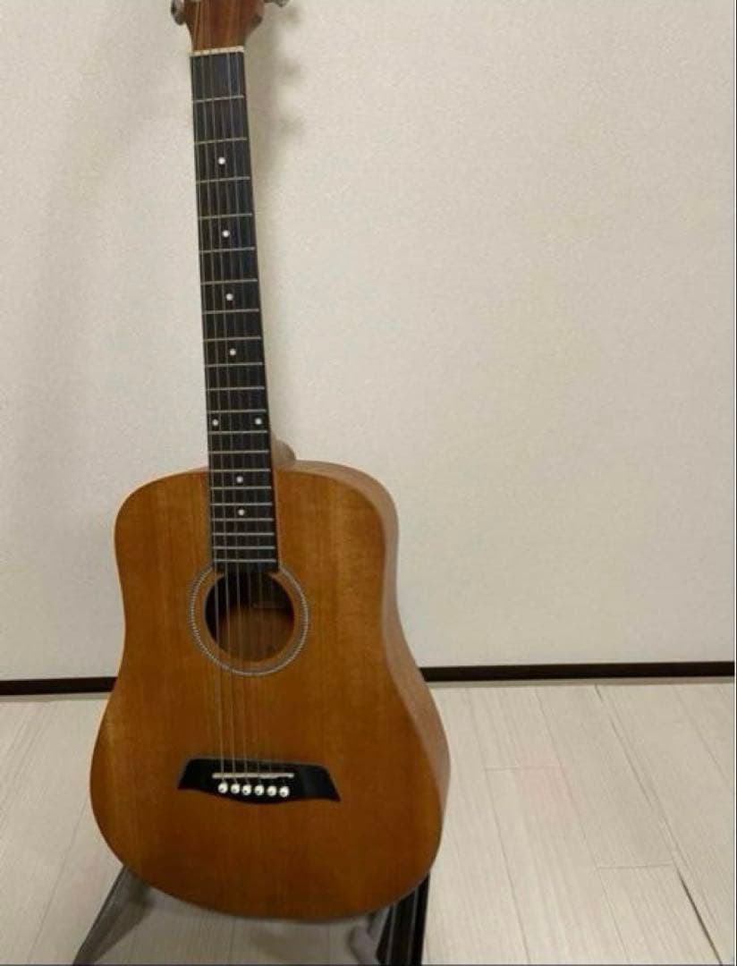 S.Yairi アコースティックギター