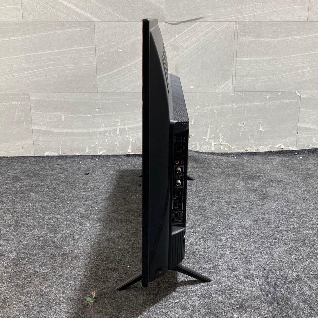 TCL 32インチ 液晶テレビ 32S5200A Google TV d4739