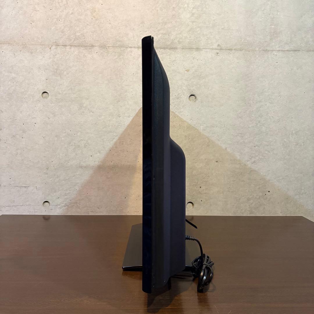 ★SHARP 32インチ液晶テレビ AQUOS【LC-32H20】