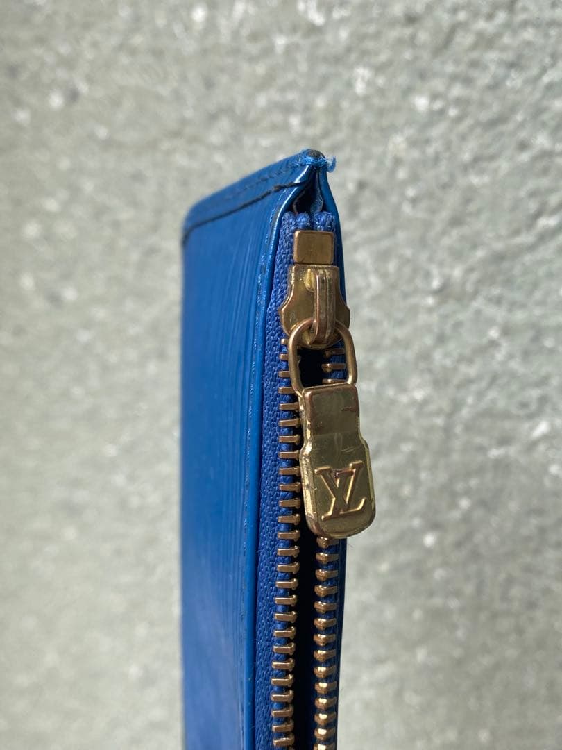 ルイヴィトン　小物入れ
