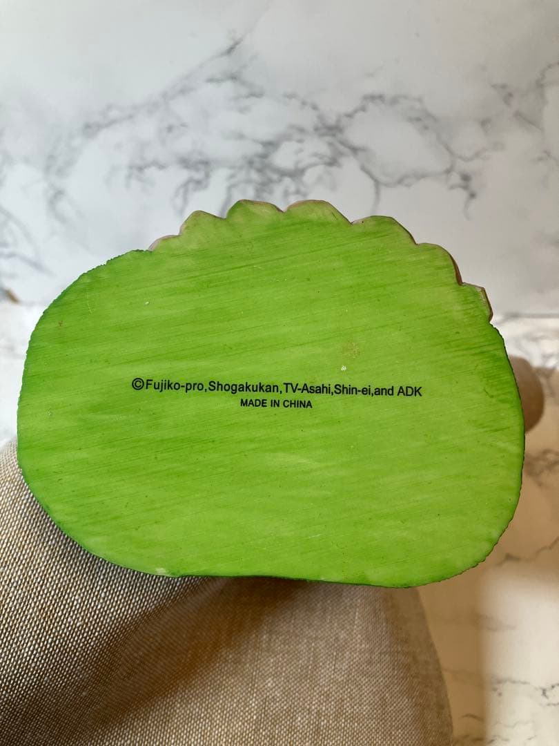 ドラえもん 五月人形 鯉のぼり吉徳