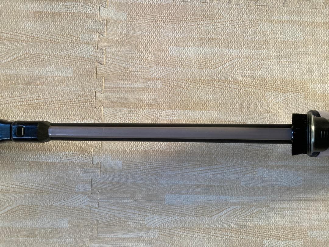 日立 HITACHI スティッククリーナー（コードレス式）PV-BH900G