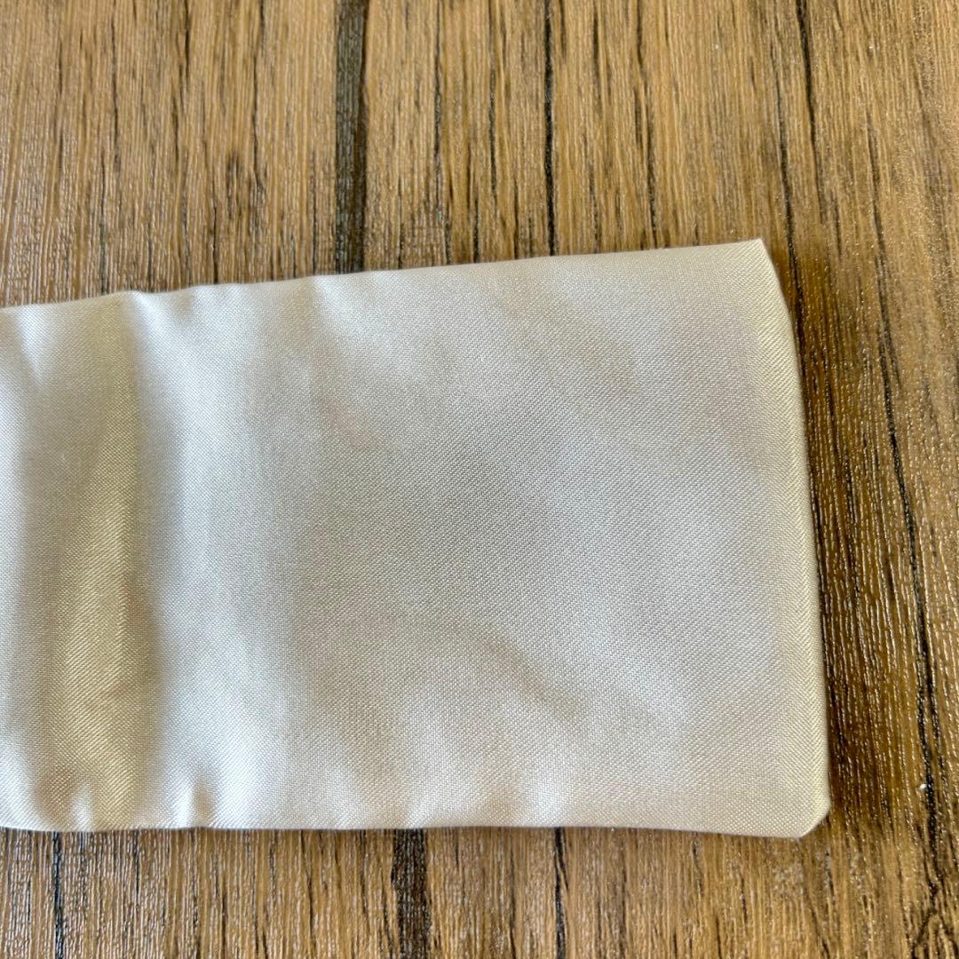 【希少】Dior シルバー ロゴネックレス　CD ロゴ