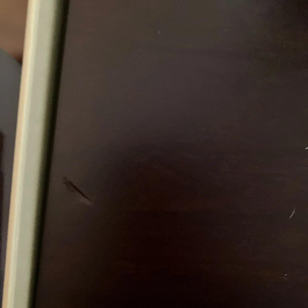 リュージュ オルゴール144弁　曲目　カノン　共鳴箱おつけします。