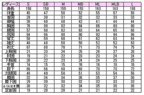 5×3ｍｍセミドライ/バックジップ【カール起毛】サイズ選べます　ウェットスーツ