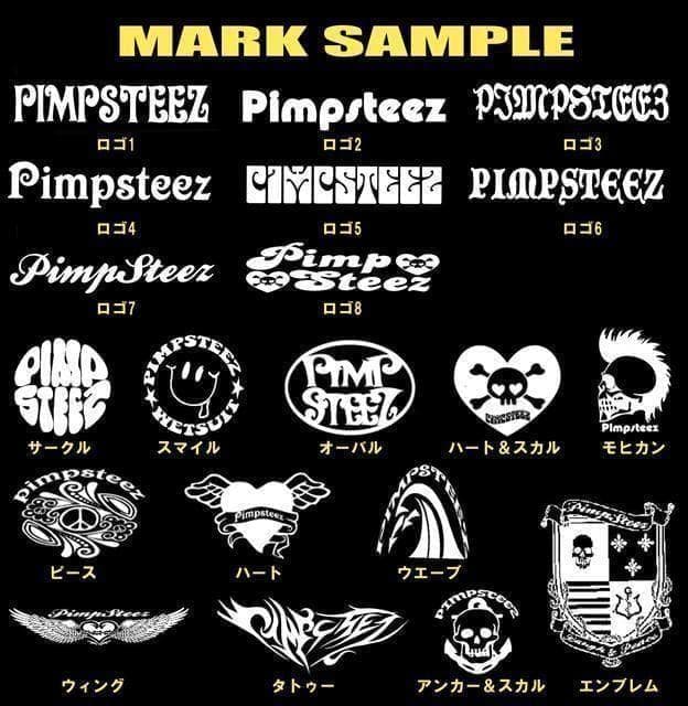 5×3ｍｍセミドライ/バックジップ【カール起毛】サイズ選べます　ウェットスーツ