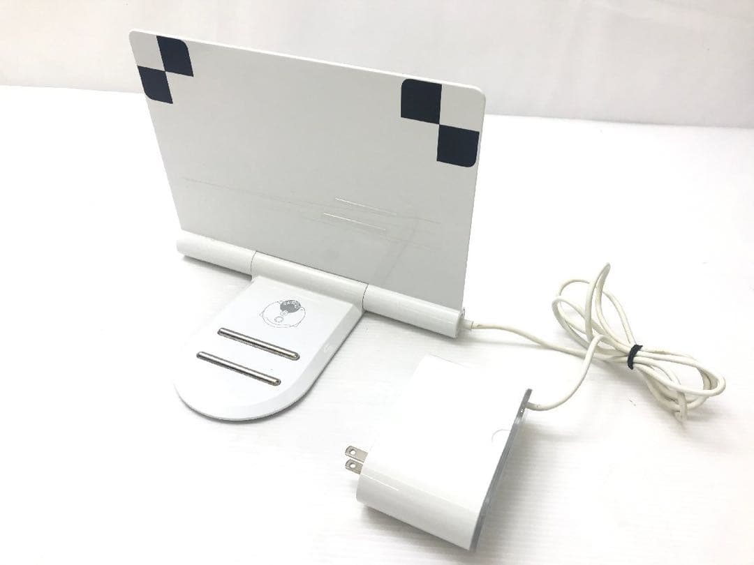 掃除機・クリーナー Dyson 360 Heurist