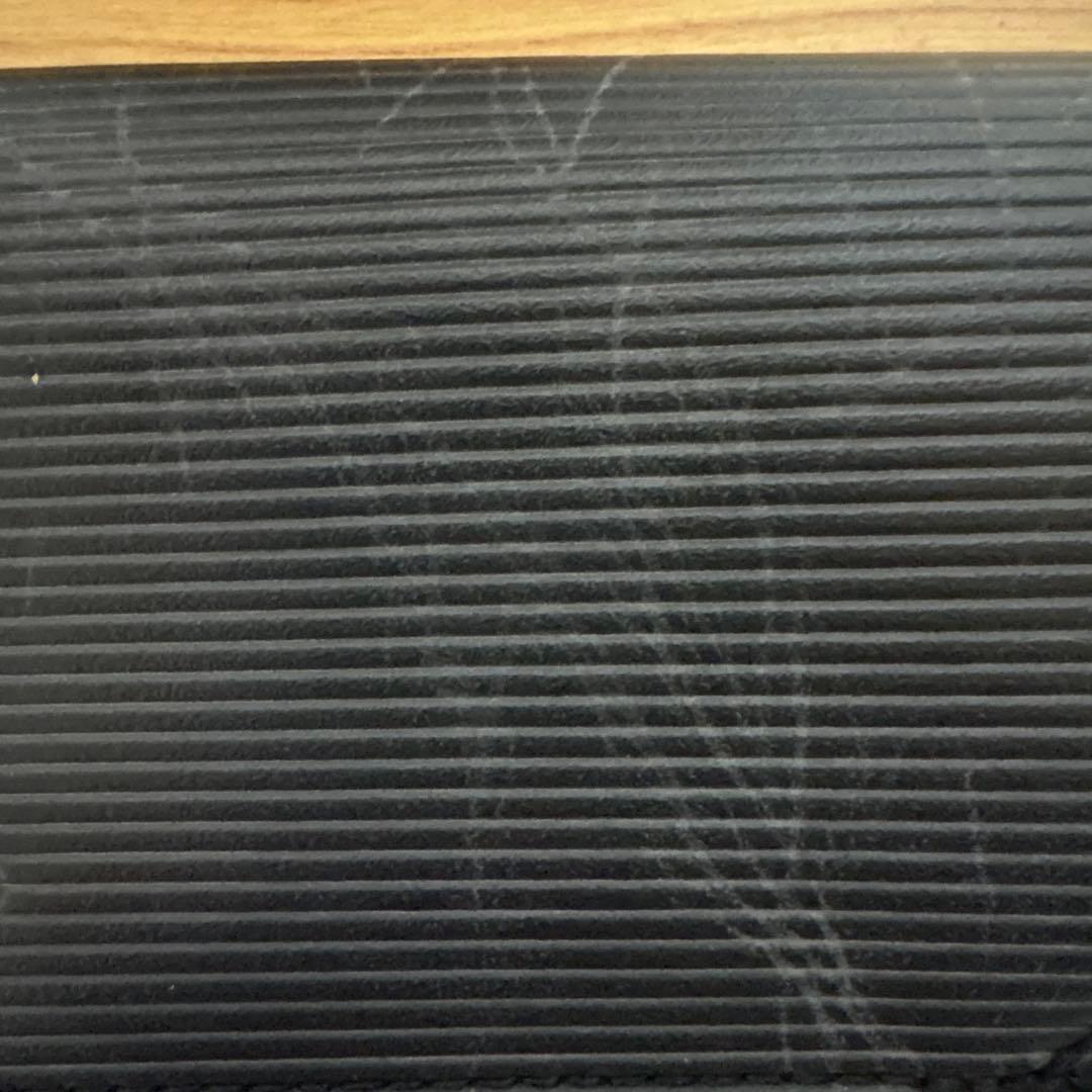 Ray-Ban B&L サングラス ブラックヴィンテージレイバン