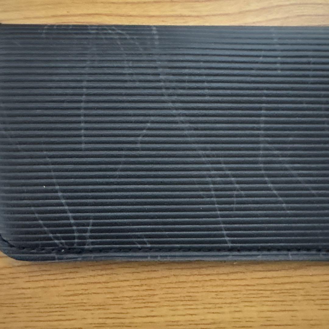 Ray-Ban B&L サングラス ブラックヴィンテージレイバン