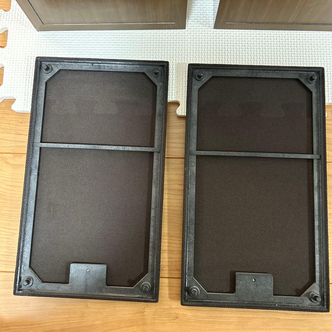 ONKYO スピーカー D-202 AX LTD