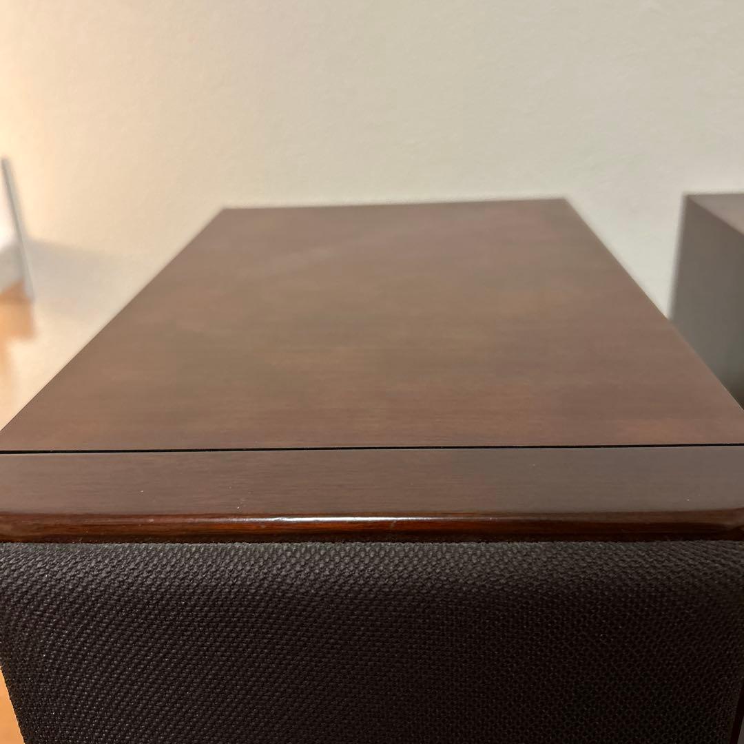 ONKYO スピーカー D-202 AX LTD