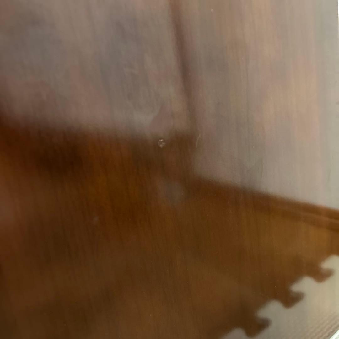 ONKYO スピーカー D-202 AX LTD