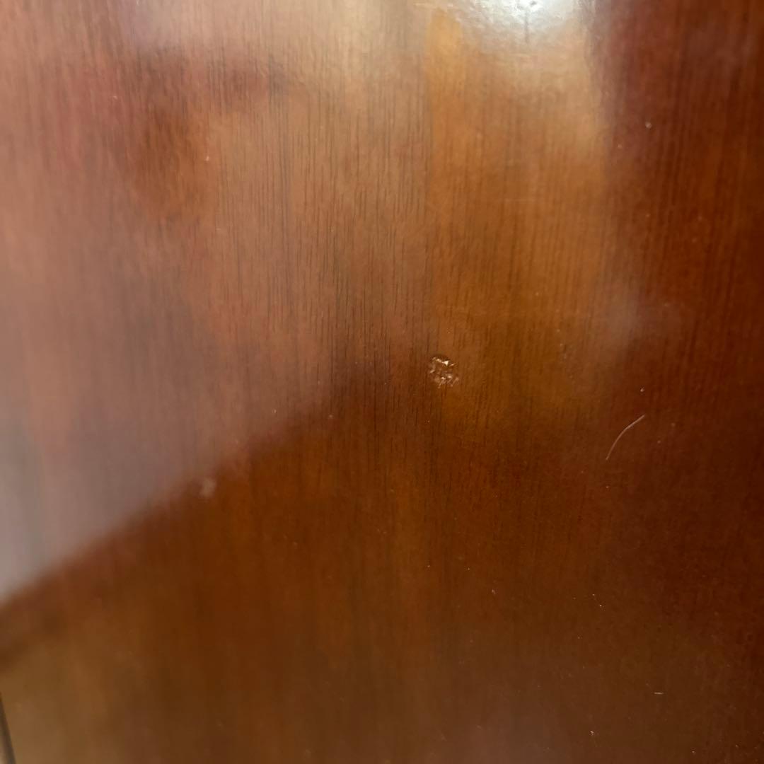 ONKYO スピーカー D-202 AX LTD