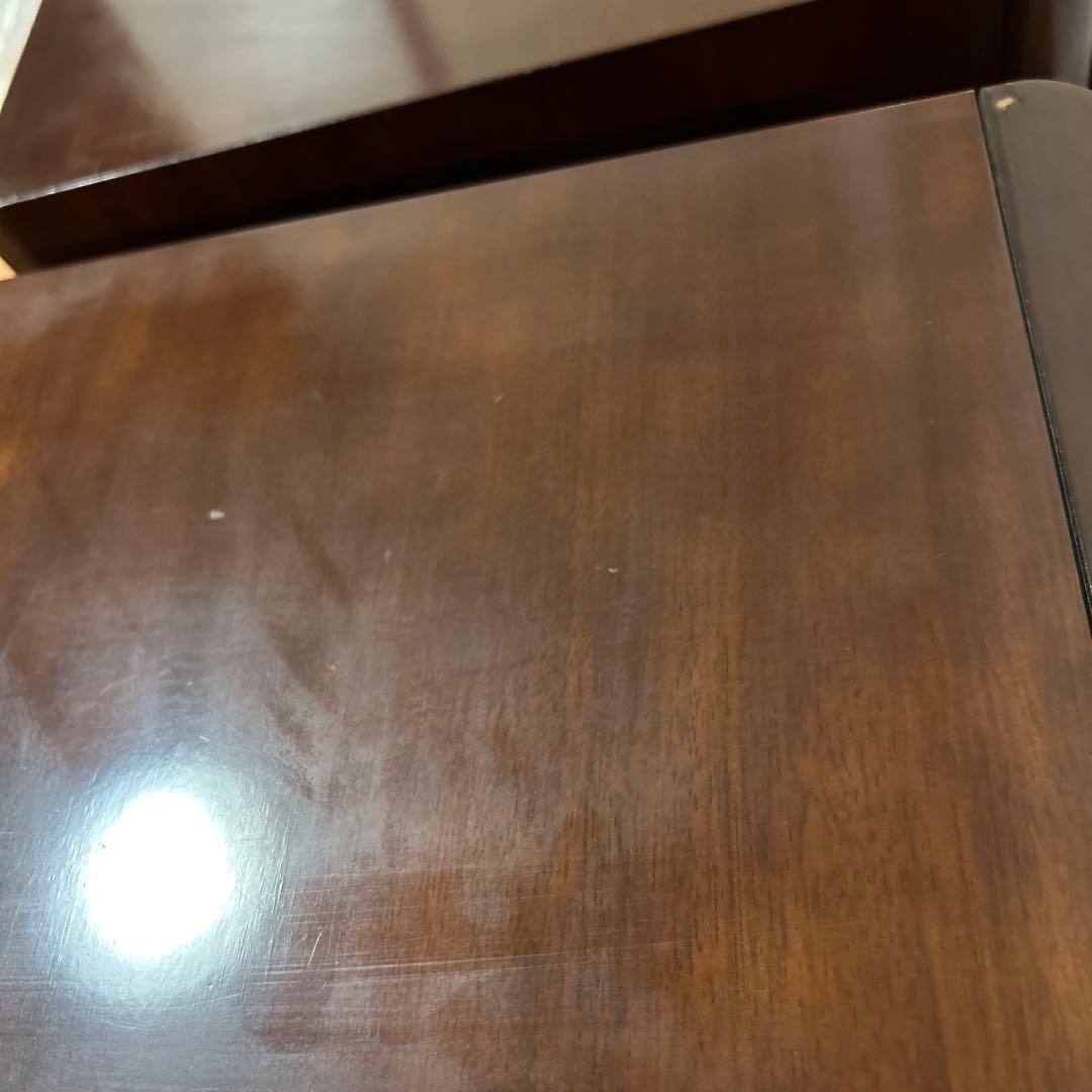 ONKYO スピーカー D-202 AX LTD